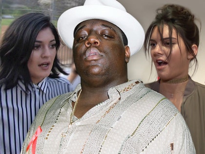 0629-kylie-jenner-biggie-smalls-kendall-jenner-TMZ-GETTY-01