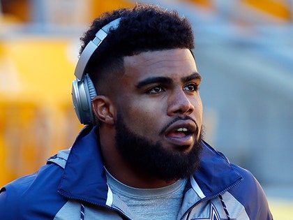 0811-ezekiel-elliott-GETTY-3