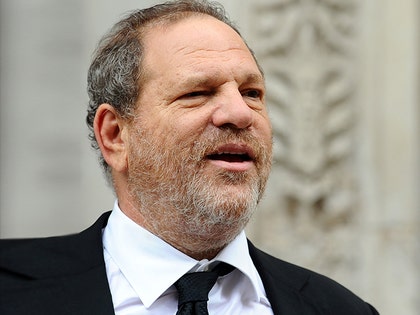 1005-Harvey-Weinstein-GETTY