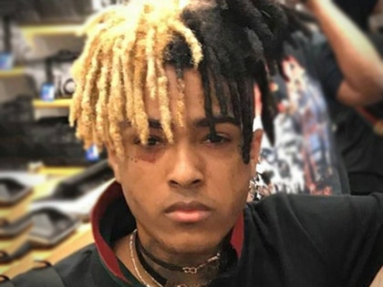 1203-xxx-tentacion-insta-01