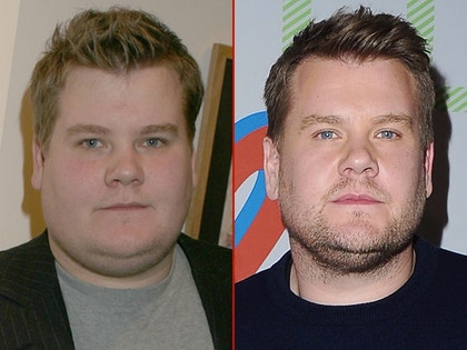 0123_james_corden_genes_docs_primary