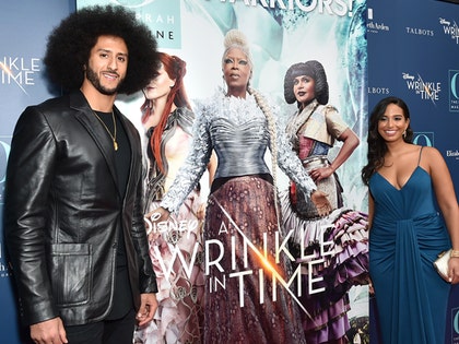 0308_colin_kaepernick_wrinkle_in_time_primary