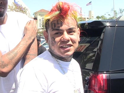 0713-tekashi-tmz-01