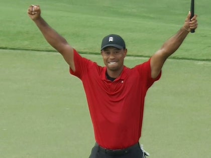 092318_tiger_woods_primary