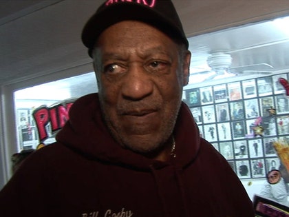 0924-bill-cosby-neutral-tmz-02