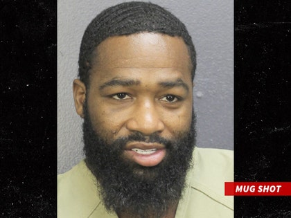 1226-adrian-broner-mugshot-02