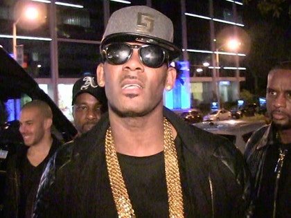 0222_R-Kelly_tmz