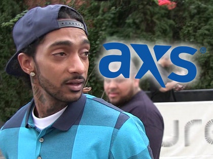 0409-nipsey-hussle-axs-tmz-01