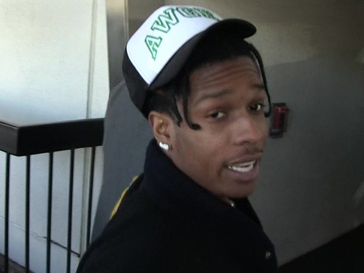 0906-asap-tmz-01