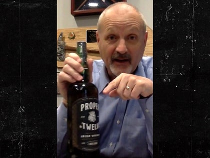 031020-frank-siller-primary