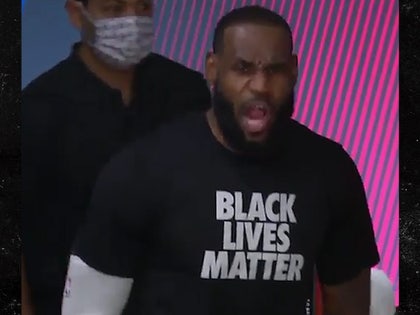 082220-lebron-james-primary