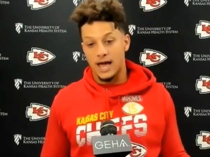 100720-patrick-mahomes-primary