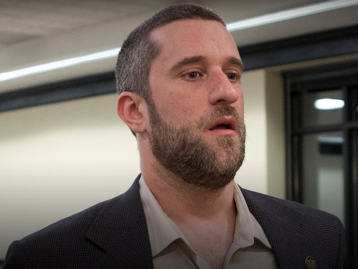 0112-Dustin Diamond-getty-01