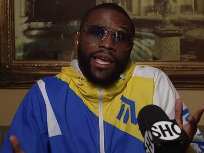 060321-floyd-mayweather-primary