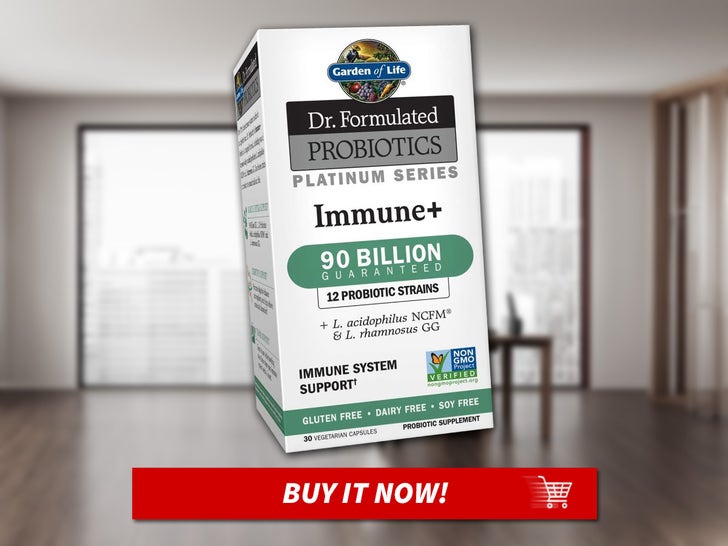 Garden-of-Life-Immune-Probiotics-MAIN