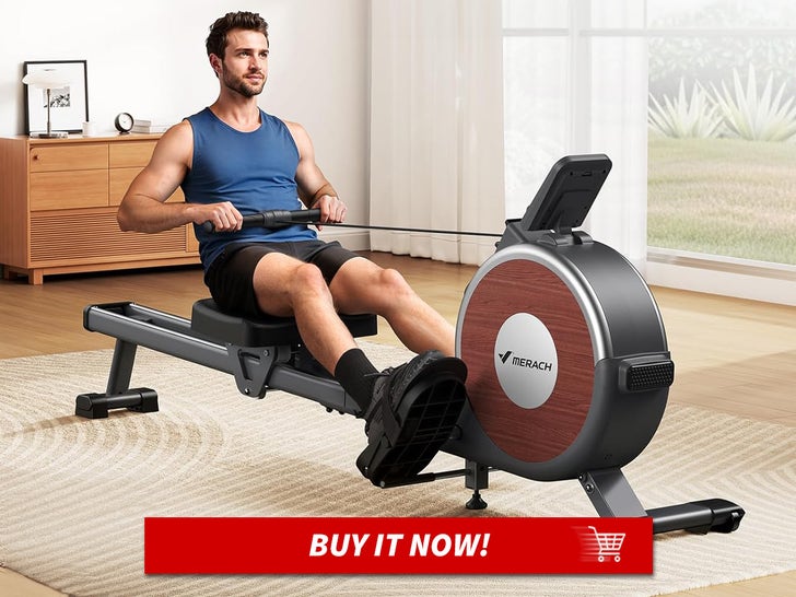 MERACH-Rowing-Machine-MAIN