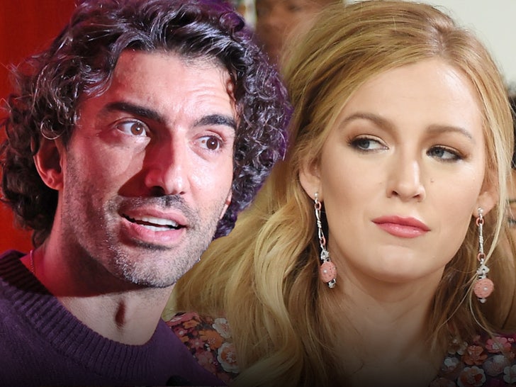 blake lively justin baldoni main getty