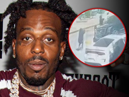 sauce walka tmz getty 1