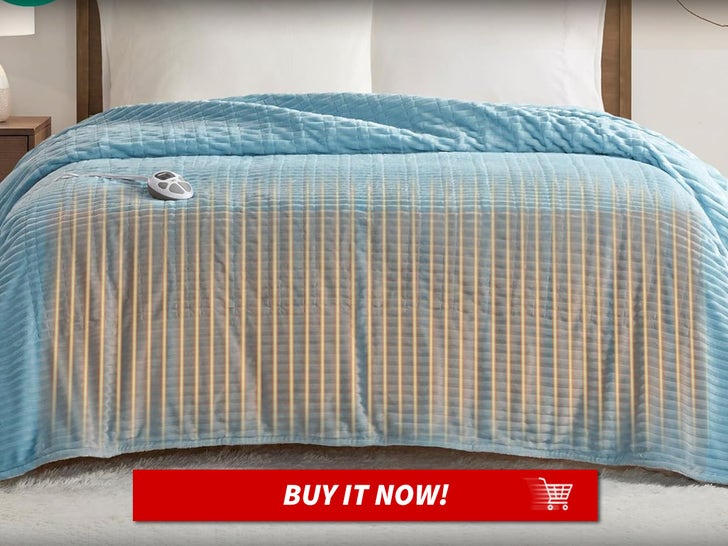 Serta-Heated-Blanket-main