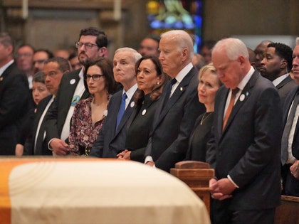 joe biden kamala harris tim walz ap 1