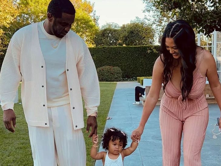 diddy dana tran instagram