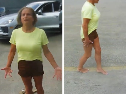 mary-lou-retton-primary-v2-07-08-2025