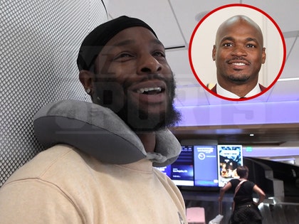 leveon-bell-adrian-peterson-nfl-primary-07-22-2025