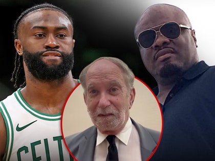 jaylen brown marselles brown judge main getty x composite