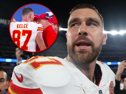 travis kelce getty 1
