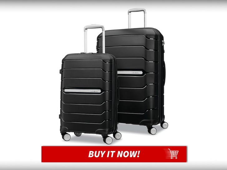 Samsonite-Freeform-2-Piece-Bagagli-Set-Prime-Day-Day-2-Bagagli-da-viaggio-MAIN