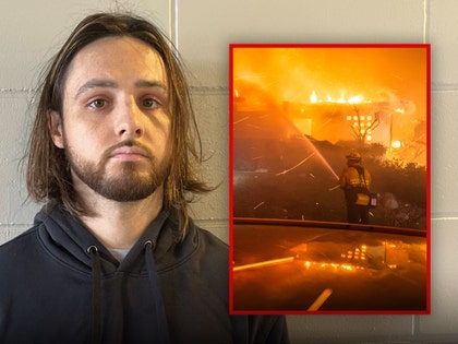 Jonathan-Rinderknecht-1