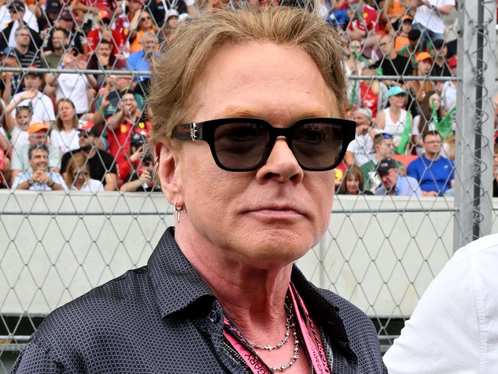 axl rose getty 1