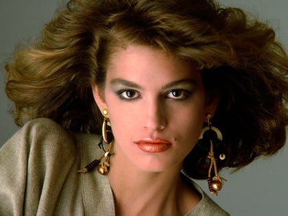 1020-Cindy-Crawford-Through-The-Years-PRIMARY