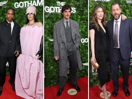 gotham-awards-gallery-launch-getty-1