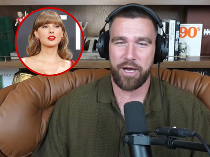 120325 travis kelce george clooney primary v2