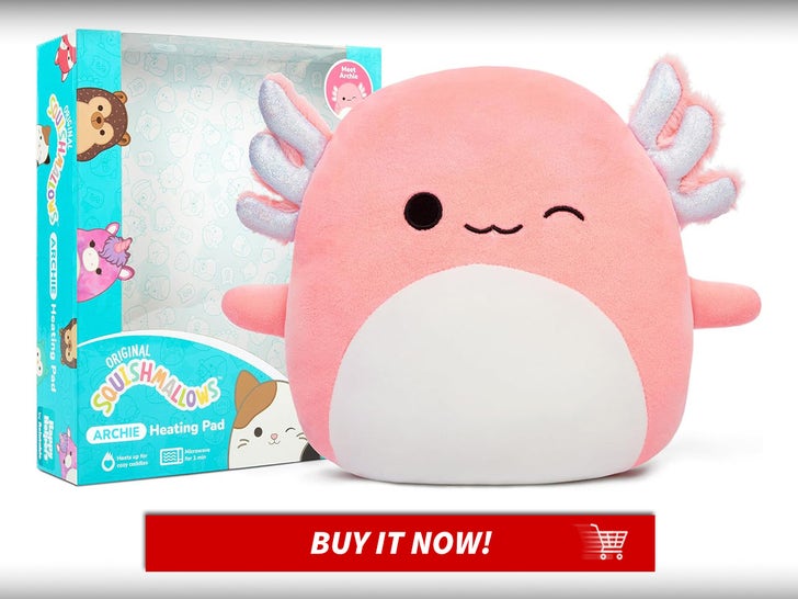 Squishmallows-Archie-The-Axolotl-Fun-Last-Minute-Gifts-MAIN