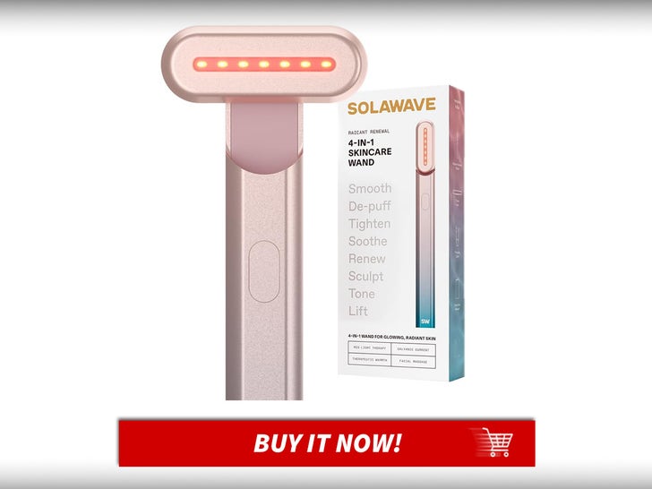 Must-Have Anti-Aging Devices on Amazon 7 Solawave-4-In-1-Red-Light-Therapy-Wand-For-Face-And-Neck-Skin-Care-Anti-Aging-Devices-MAIN