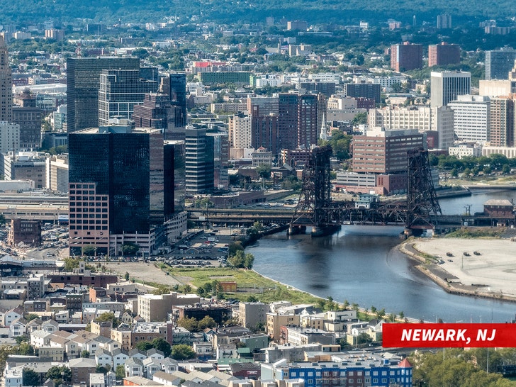 Newark,-New-Jersey-getty-1