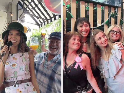 011926_tmz_brunch_tour_primary