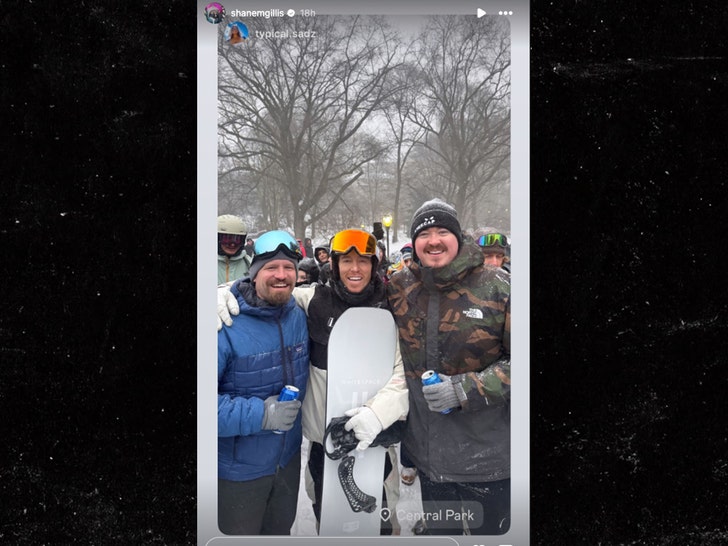 shaun-white-shane-gillis-sub-ig-1