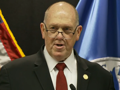 020326 tom homan primary