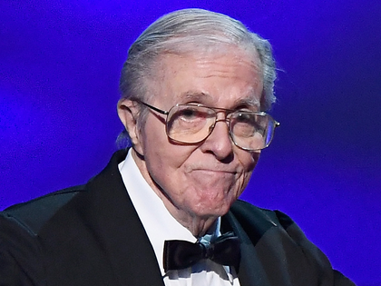 charles stevenson jr main getty 2