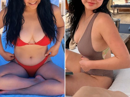 0303-Lana-Condor-Hot-Shots-Guess-Who-PRIMARY