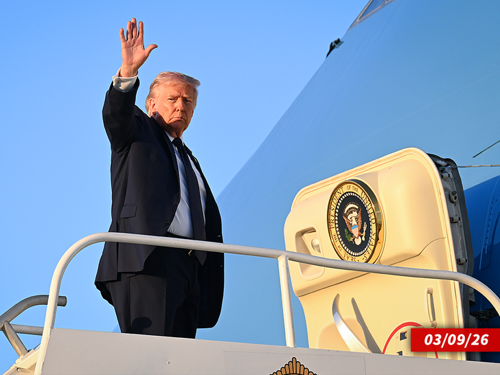 donald trump sub getty 1