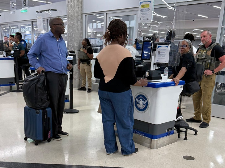 ice-tsa-x-@DaveEDanna-1