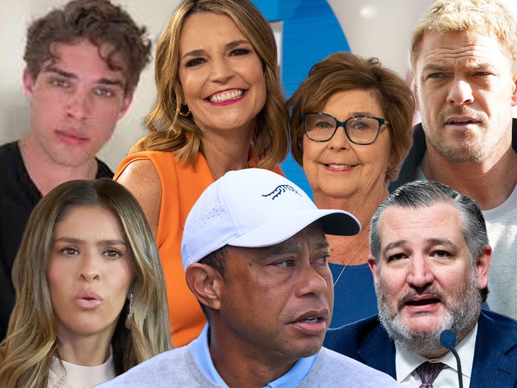 cicatrizes e estrelas