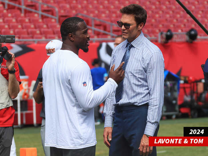 lavonte david tom brady sub getty