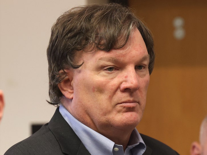 rex Heuermann getty 1