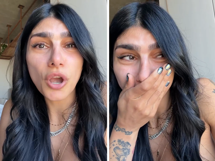 040726 mia khalifa primary