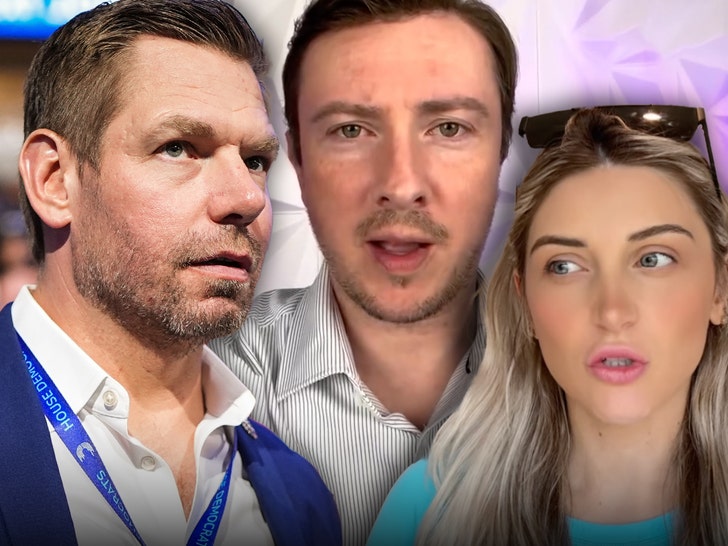 Eric-Swalwell-Adam-Parkhomenko-Ally-Sammarco-main-getty-ig-1